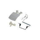 ARDO NEW POL - Maniglia di chiusura lavatrice - 719007500