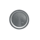 MOKA, UNIVERSALE - Piastrina per Macchina da Caffè - AST-00818354