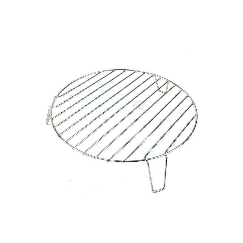 Rejilla original microondas Whirlpool Indesit Bauknecht Hotpoint