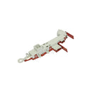 SAMSUNG - Serratura porta lavatrice - DC64-00519A