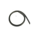 Guarnizione tamburo originale lavastoviglie Whirlpool 482000032549