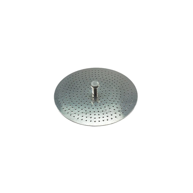adattatore originale macchina da caffè De Longhi 5532129600 per 6 tazze