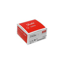 DANFOSS - Regolatore di temperatura per frigorifero - 077B7062