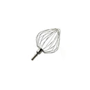 Whip original lama per robot da cucina Kenwood e De Longhi