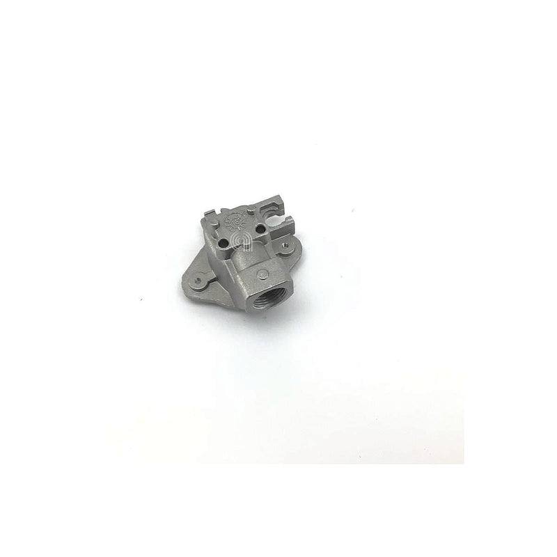 Bruciatore DFD AU per piano cottura ELBA codice 215496