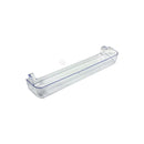 WHIRLPOOL, INDESIT - Balconiera porta frigorifero - 480132102006