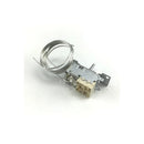 RANCO - Termostato per frigorifero - K52L-4510000