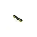 KENWOOD, UNIVERSALE - Fusibile Microonde - KW713851