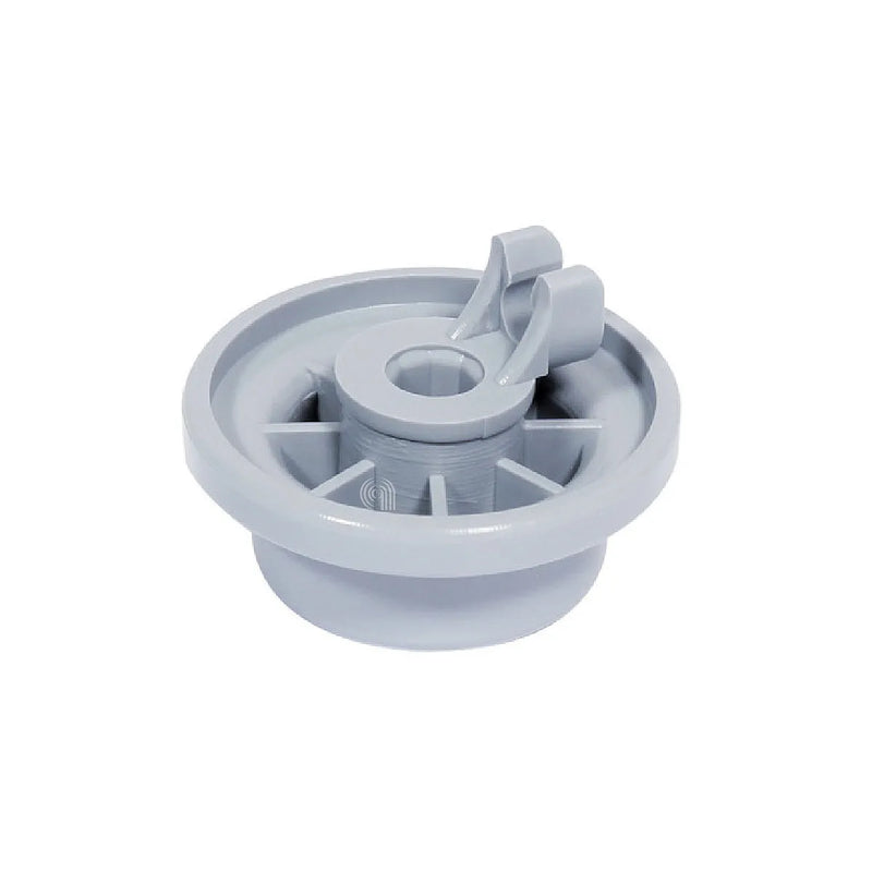 BOSCH, BALAY - Ruota Cesto Lavastoviglie - 00165314
