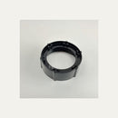 Dado ciotola frullatore per robot da cucina Moulinex FS-3072066665