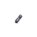 WHIRLPOOL - Resistenza lavatrice - AST-00530016