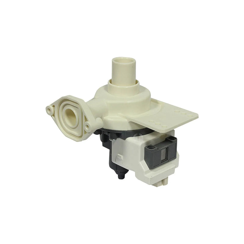 BOSCH, BALAY, SIEMENS - Pompa di Scarico Lavastoviglie - 00096355