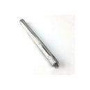 UNIVERSALE - Anodo di Magnesio M5 per Scaldabagno Elettrico - AST-00205117