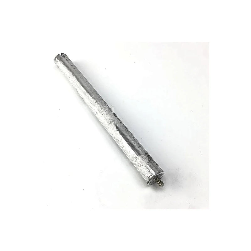 UNIVERSALE - Anodo di Magnesio M5 per Scaldabagno Elettrico - AST-00205117