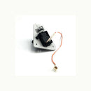 WHIRLPOOL, INDESIT - Pompa di scarico asciugatrice - C00627328
