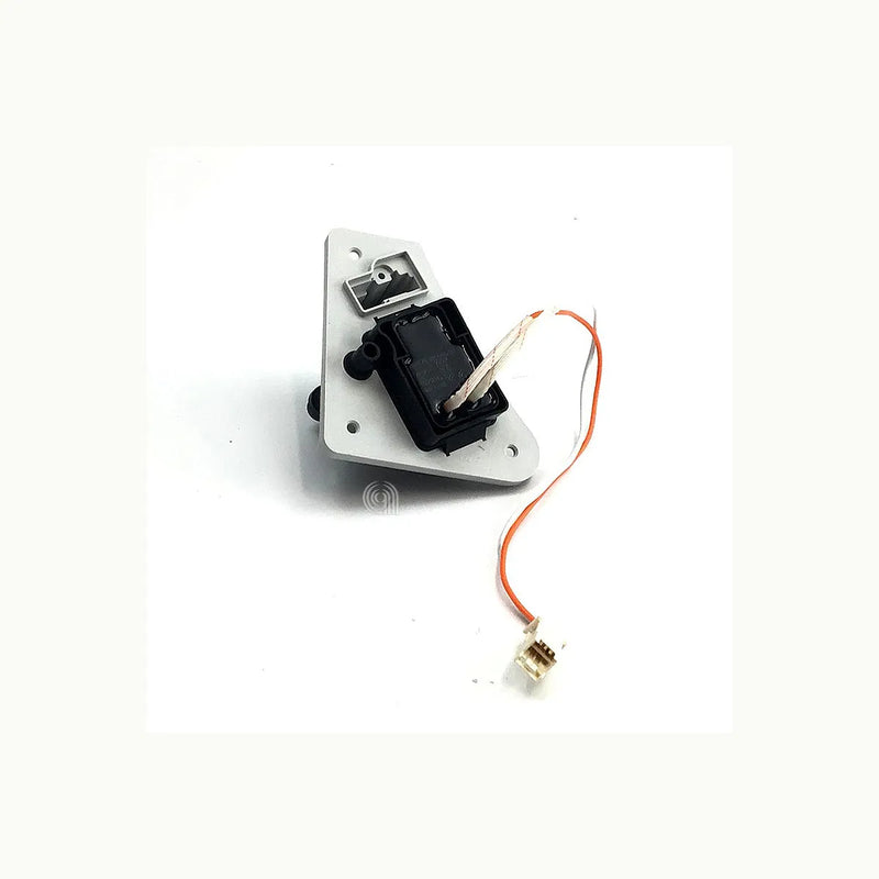 WHIRLPOOL, INDESIT - Pompa di scarico asciugatrice - C00627328