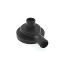 UNIVERSALE - Pompa di scarico per lavatrice - AST-00216402