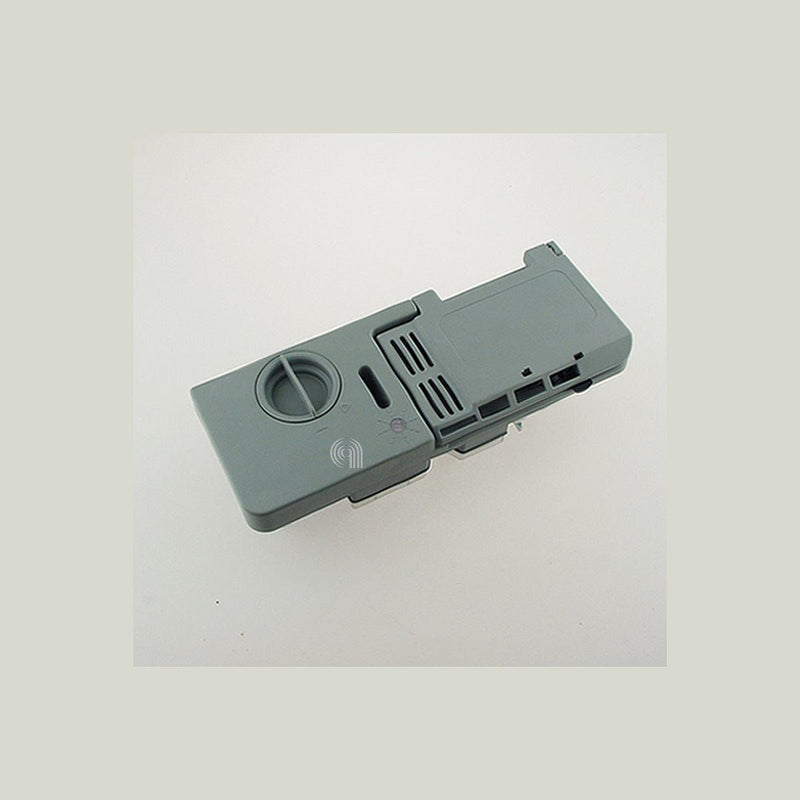 Distributore combinato lavastoviglie Whirlpool Indesit Hotpoint Ariston