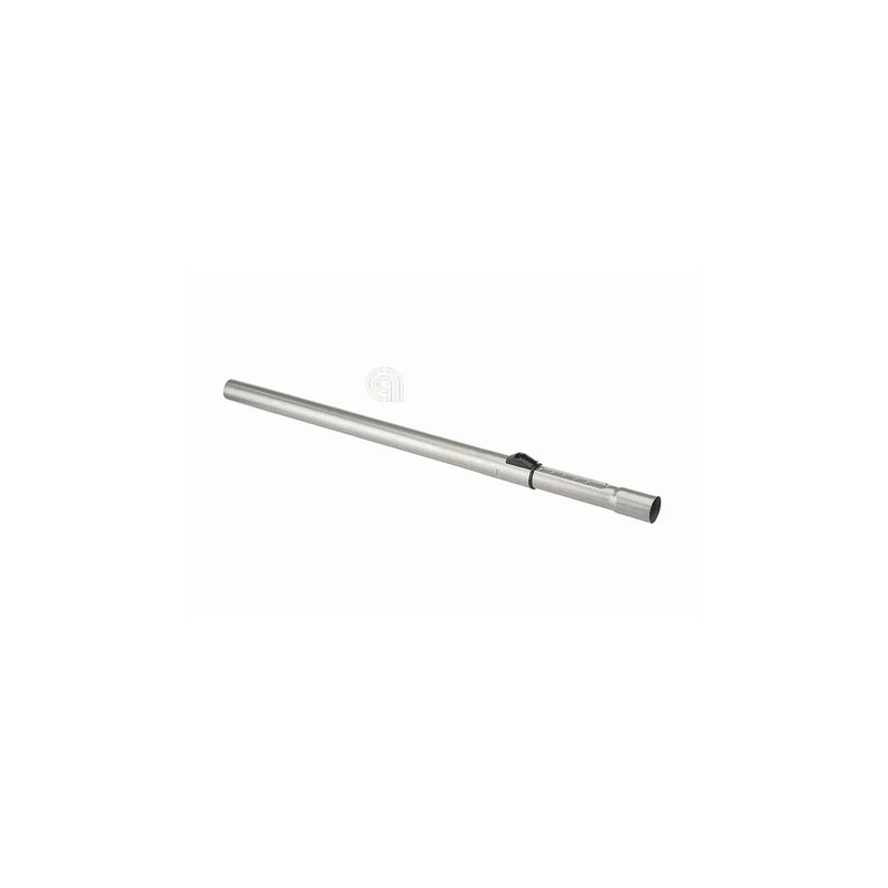 Tubo telescópico original para aspiradora Bosch con códigos 00111738