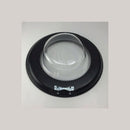 porta per lavatrice Gorenje codice 687533 compatibile Hisense