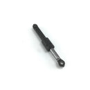 ELECTROLUX, AEG, ZANUSSI - Ammortizzatore per Lavatrice - 1327442107