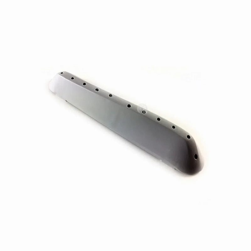 Razza cesto lavadora electrolux código 1328466006