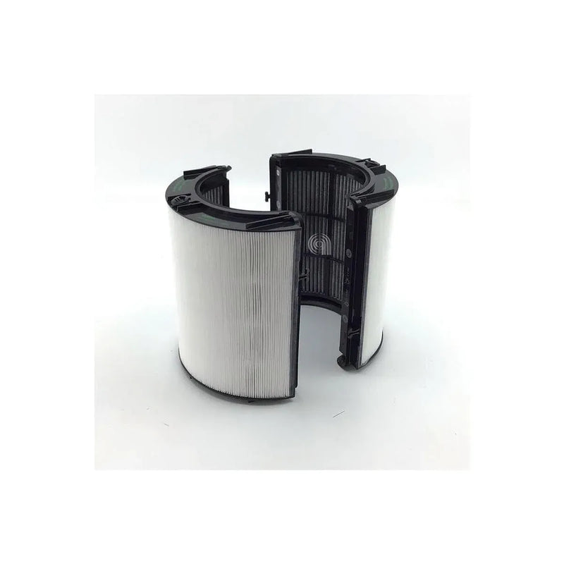 filtro originale per purificatore d'aria Dyson 965432-01