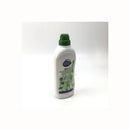 suavizzante per lavatrice Candy ricambio originale 35602761