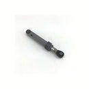gruppo ammortizzatore a frizione per lavatrice LG 4901ER2003B