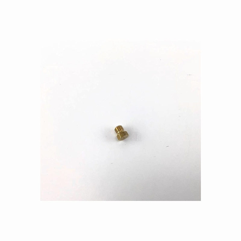 inyector rapid b 085 g30-29 t per vitroceramica vestel bompani