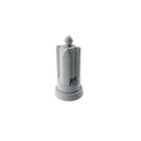 Moulinex - Albero di trasmissione Robot da cucina - MS-0697926