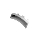 CANDY, HOOVER - Maniglia porta lavatrice - 43005615