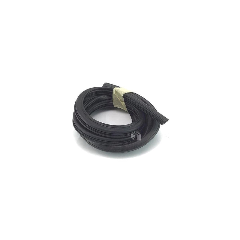 Guarnizione tamburo originale lavatrice Gorenje codice 700310