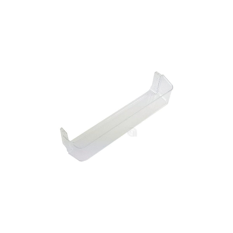 Vassoio grande per frigorifero Indesit Hotpoint 482000092040