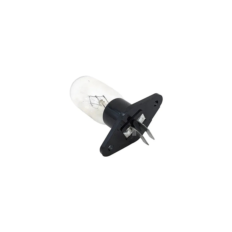 Lampada a incandescenza LG 6912W3B002D per microonde