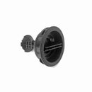 LG - Filtro pompa di scarico lavatrice - 383EER2001B