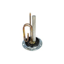 Resistenza per Termo Ariston 60000689