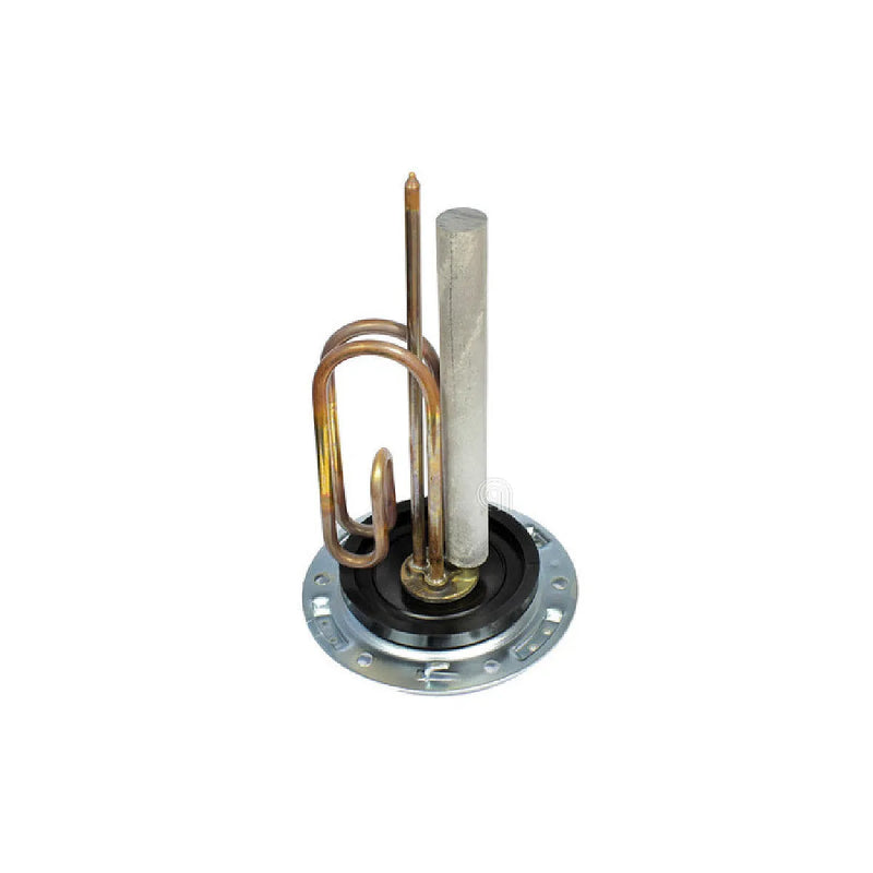 Resistenza per Termo Ariston 60000689