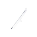Profilo posteriore ripiano Polar-W per frigorifero Indesit 475 mm