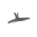 SAMSUNG - Asse Tamburo Lavatrice - DC97-15184A