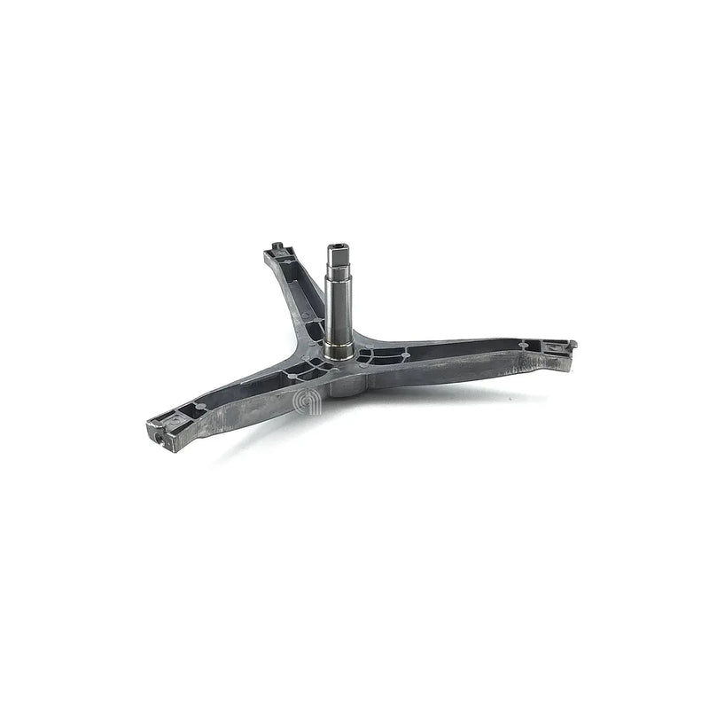 SAMSUNG - Asse Tamburo Lavatrice - DC97-15184A