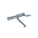 LOFRA - Cerniera per porta forno - 00531202