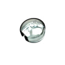 tapa original molinillo cafetera Bosch transparente 00056753
