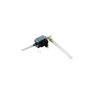 Pompa originale 20W per piastra Rowenta FS9100023558