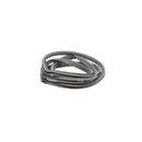 Junta de puerta original horno Bosch para modelos 00751388