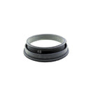 AEG, ELECTROLUX - Guarnizione Sportello Lavatrice - 8996450759916