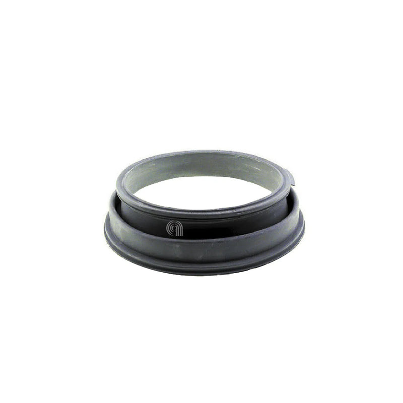 AEG, ELECTROLUX - Guarnizione Sportello Lavatrice - 8996450759916