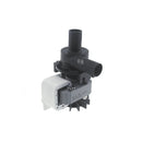 MIELE - Pompa di Scarico per Lavatrice - AST-00215074