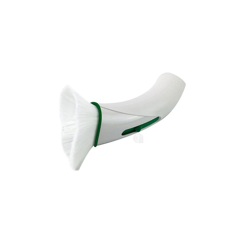 Ricambio girasole SD15 per aspirapolvere Vorwerk codice 44811