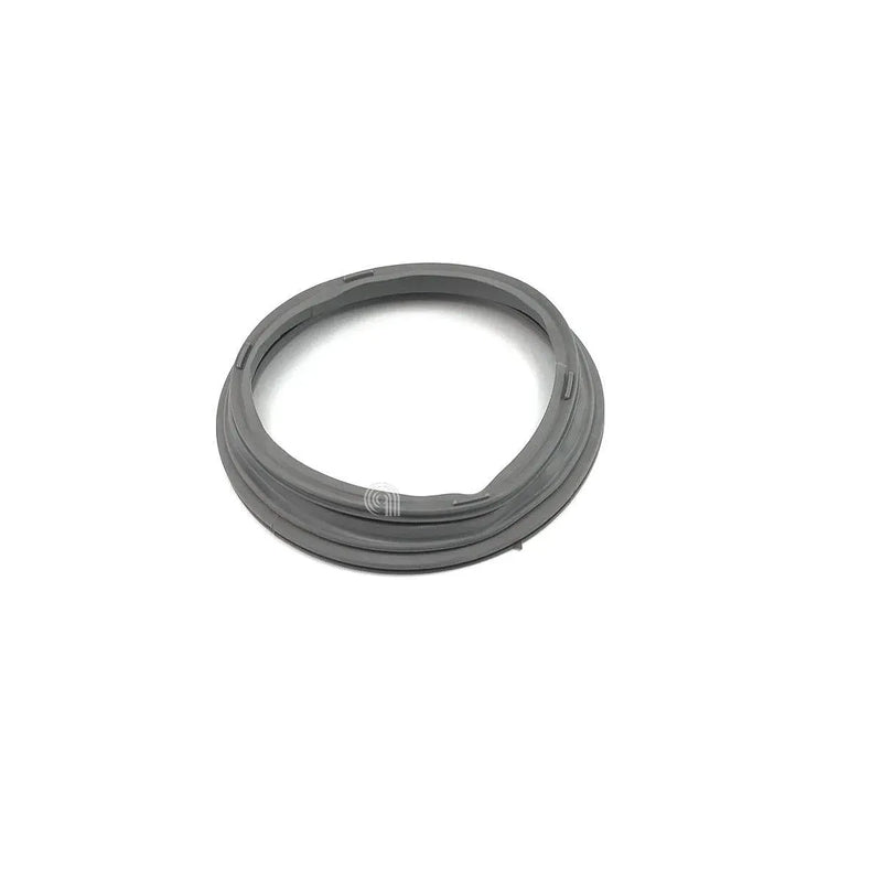 Guarnizione oblò originale lavatrice Vestel codice 42004246